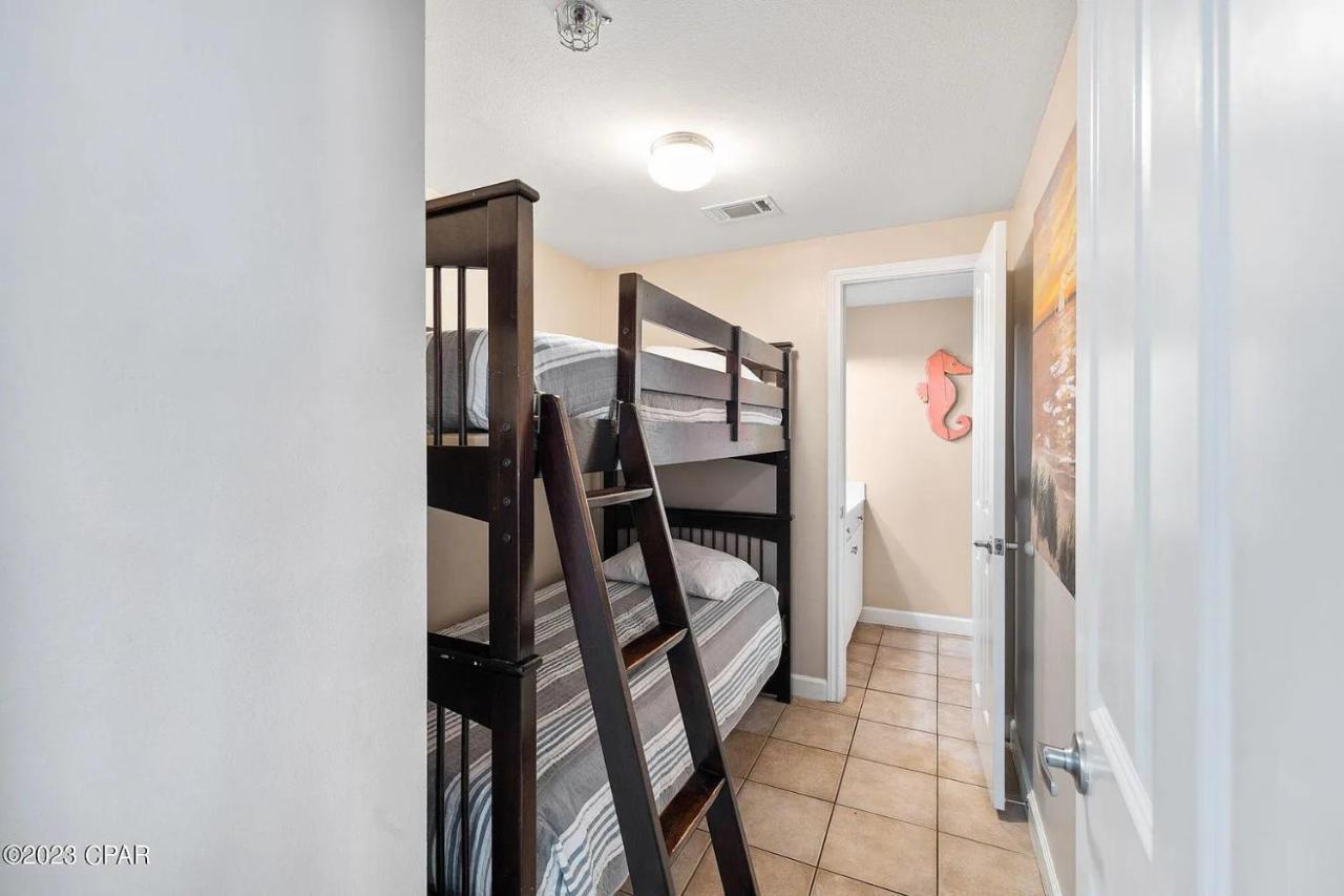 פנמה סיטי ביץ' Beach Condo At The Shores Of Panama Condos - Unit 918 מראה חיצוני תמונה