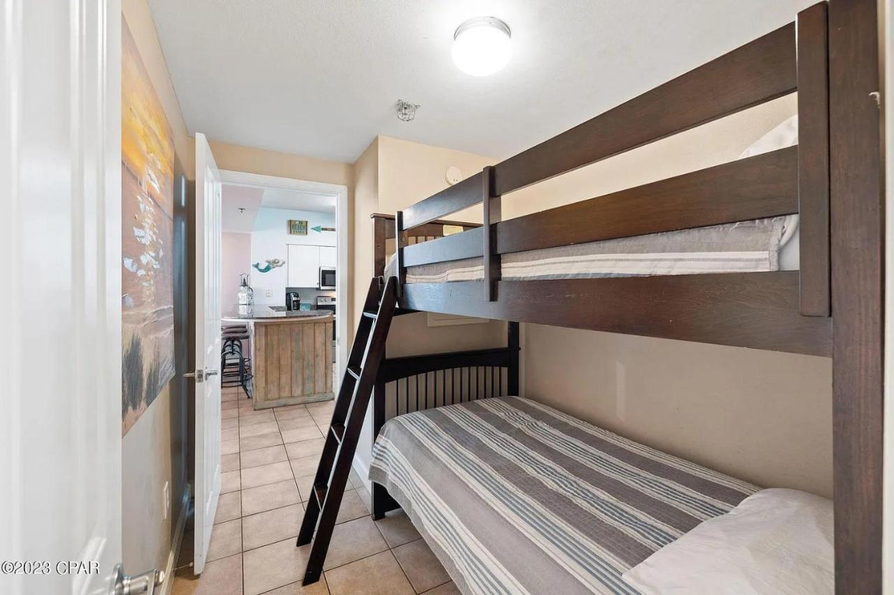 פנמה סיטי ביץ' Beach Condo At The Shores Of Panama Condos - Unit 918 מראה חיצוני תמונה