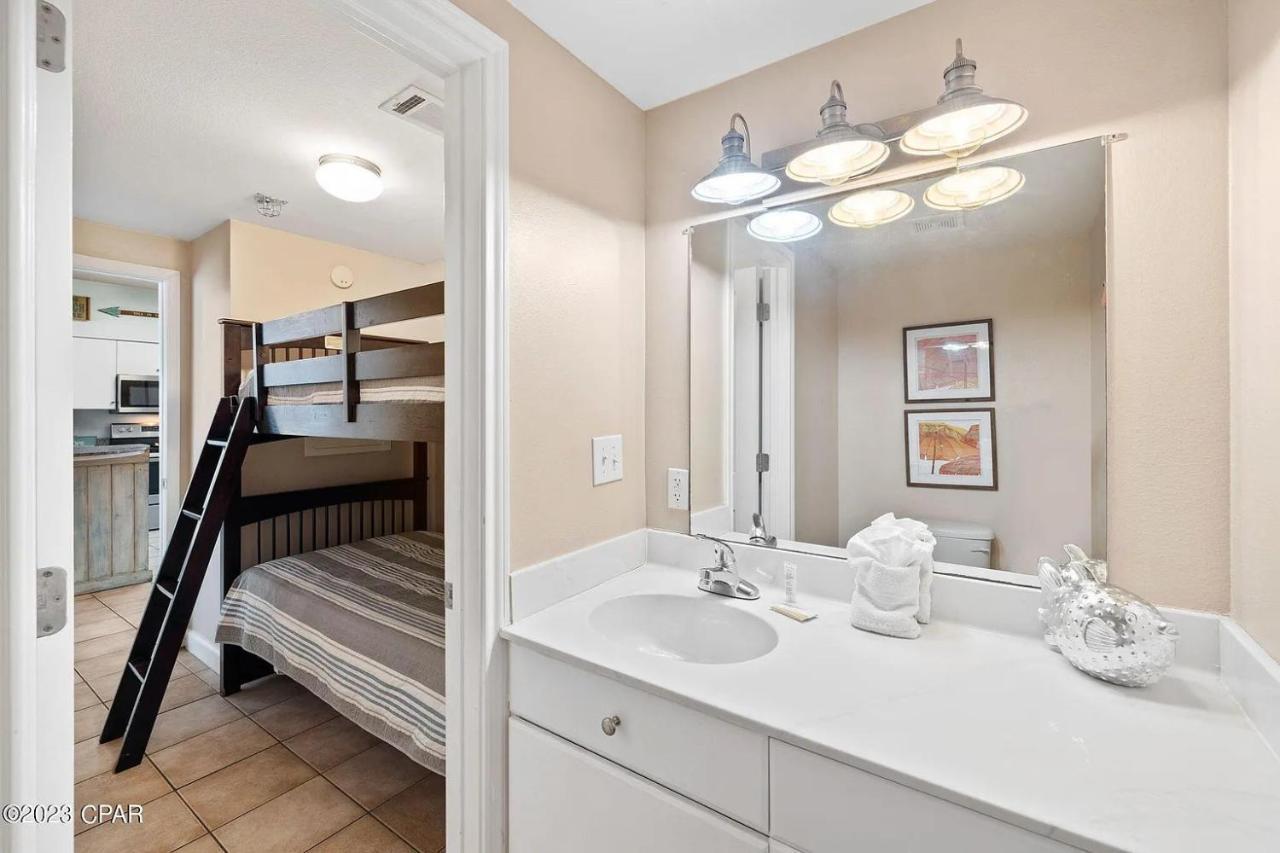 פנמה סיטי ביץ' Beach Condo At The Shores Of Panama Condos - Unit 918 מראה חיצוני תמונה