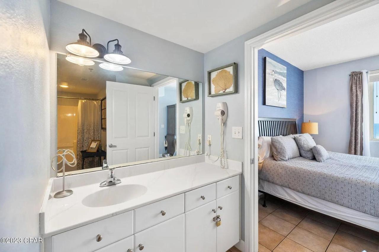 פנמה סיטי ביץ' Beach Condo At The Shores Of Panama Condos - Unit 918 מראה חיצוני תמונה