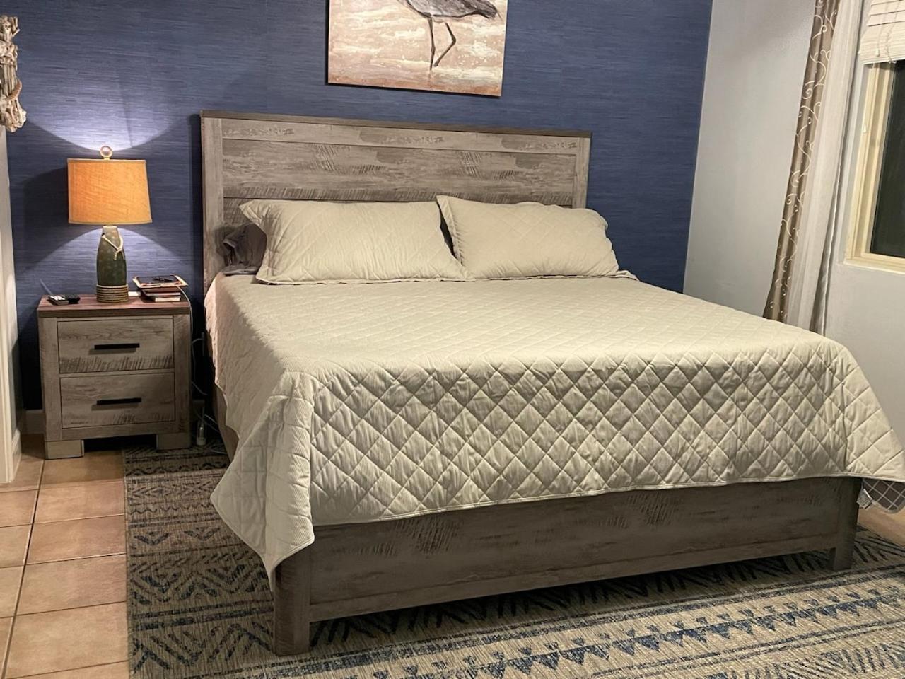 פנמה סיטי ביץ' Beach Condo At The Shores Of Panama Condos - Unit 918 מראה חיצוני תמונה