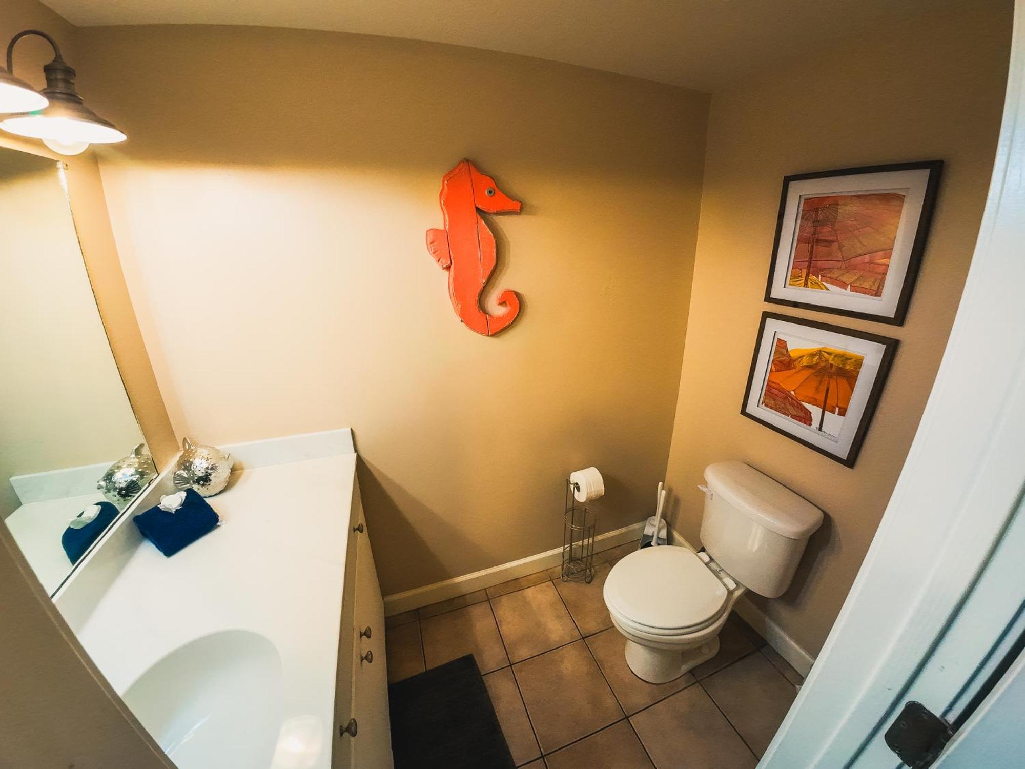 פנמה סיטי ביץ' Beach Condo At The Shores Of Panama Condos - Unit 918 מראה חיצוני תמונה