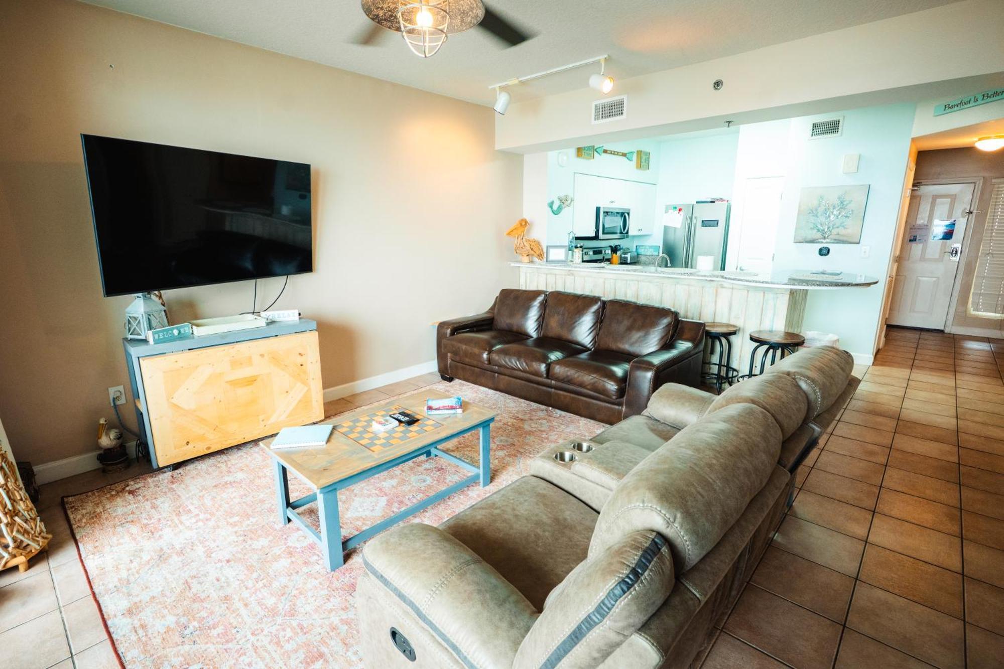 פנמה סיטי ביץ' Beach Condo At The Shores Of Panama Condos - Unit 918 מראה חיצוני תמונה