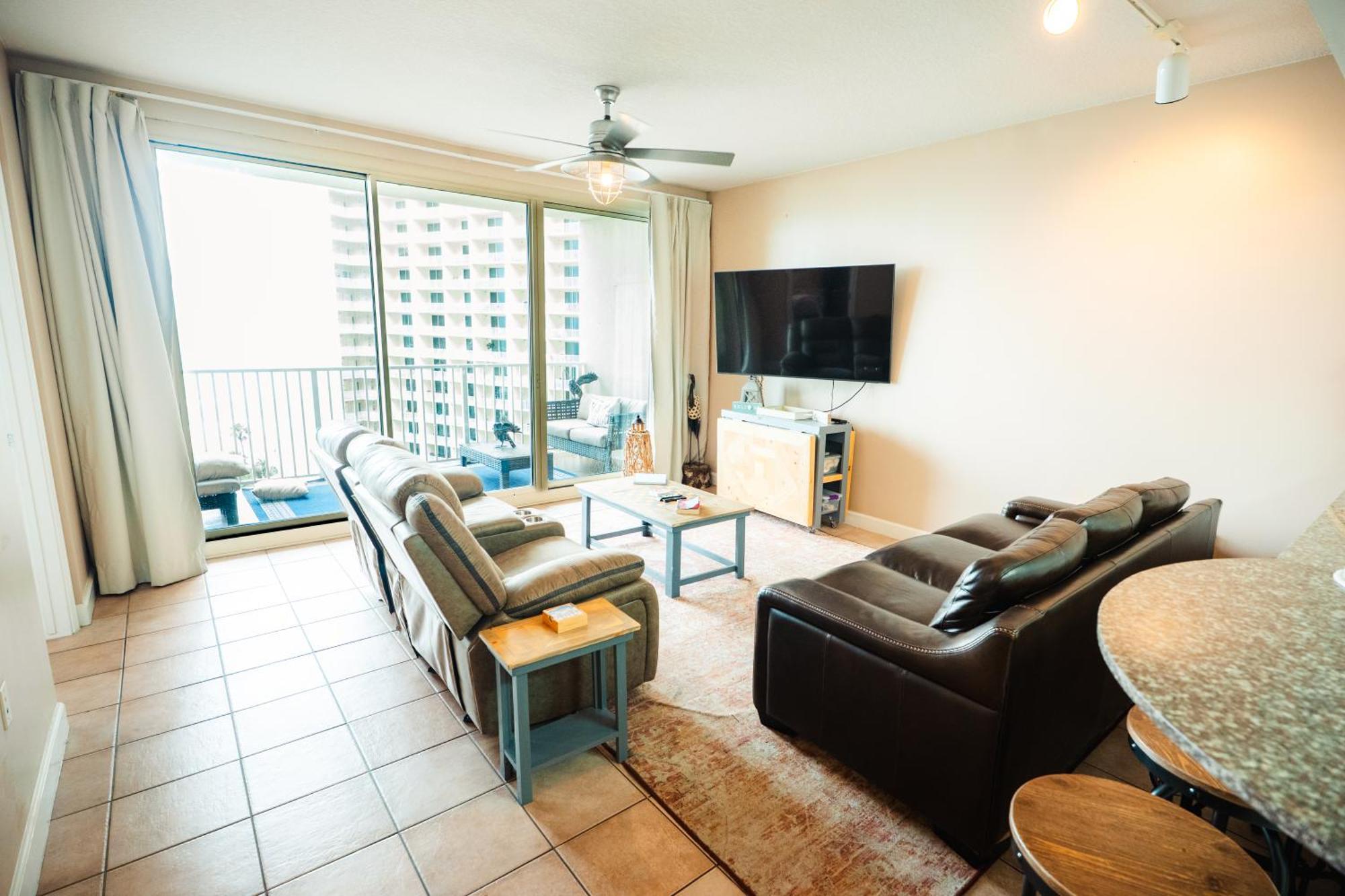 פנמה סיטי ביץ' Beach Condo At The Shores Of Panama Condos - Unit 918 מראה חיצוני תמונה