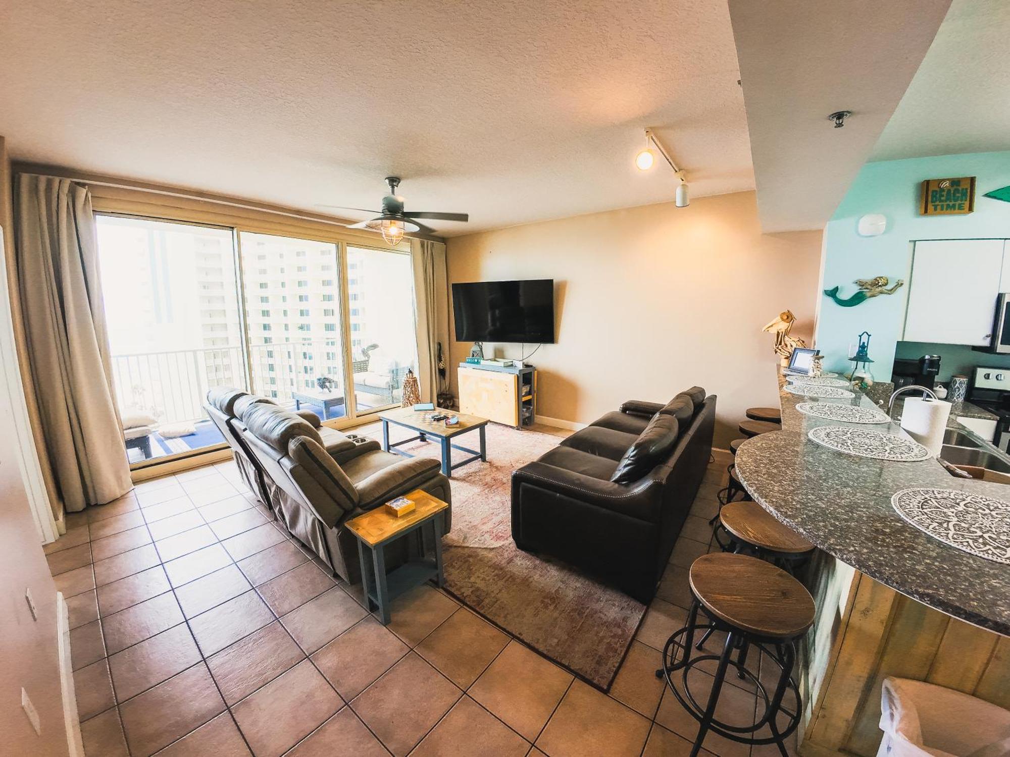 פנמה סיטי ביץ' Beach Condo At The Shores Of Panama Condos - Unit 918 מראה חיצוני תמונה