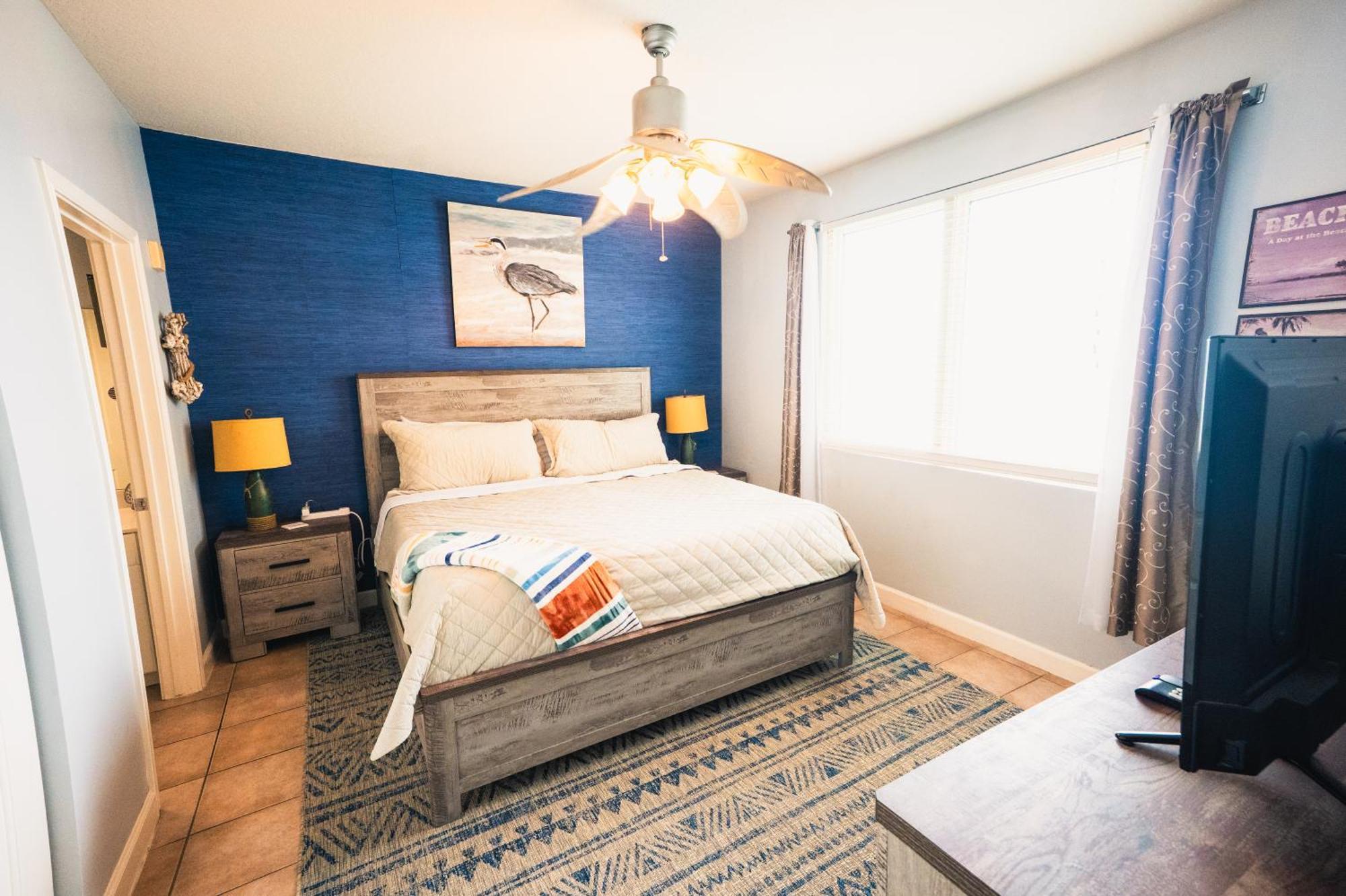 פנמה סיטי ביץ' Beach Condo At The Shores Of Panama Condos - Unit 918 מראה חיצוני תמונה