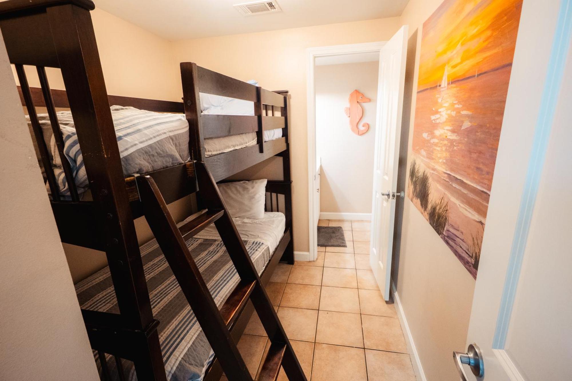 פנמה סיטי ביץ' Beach Condo At The Shores Of Panama Condos - Unit 918 מראה חיצוני תמונה