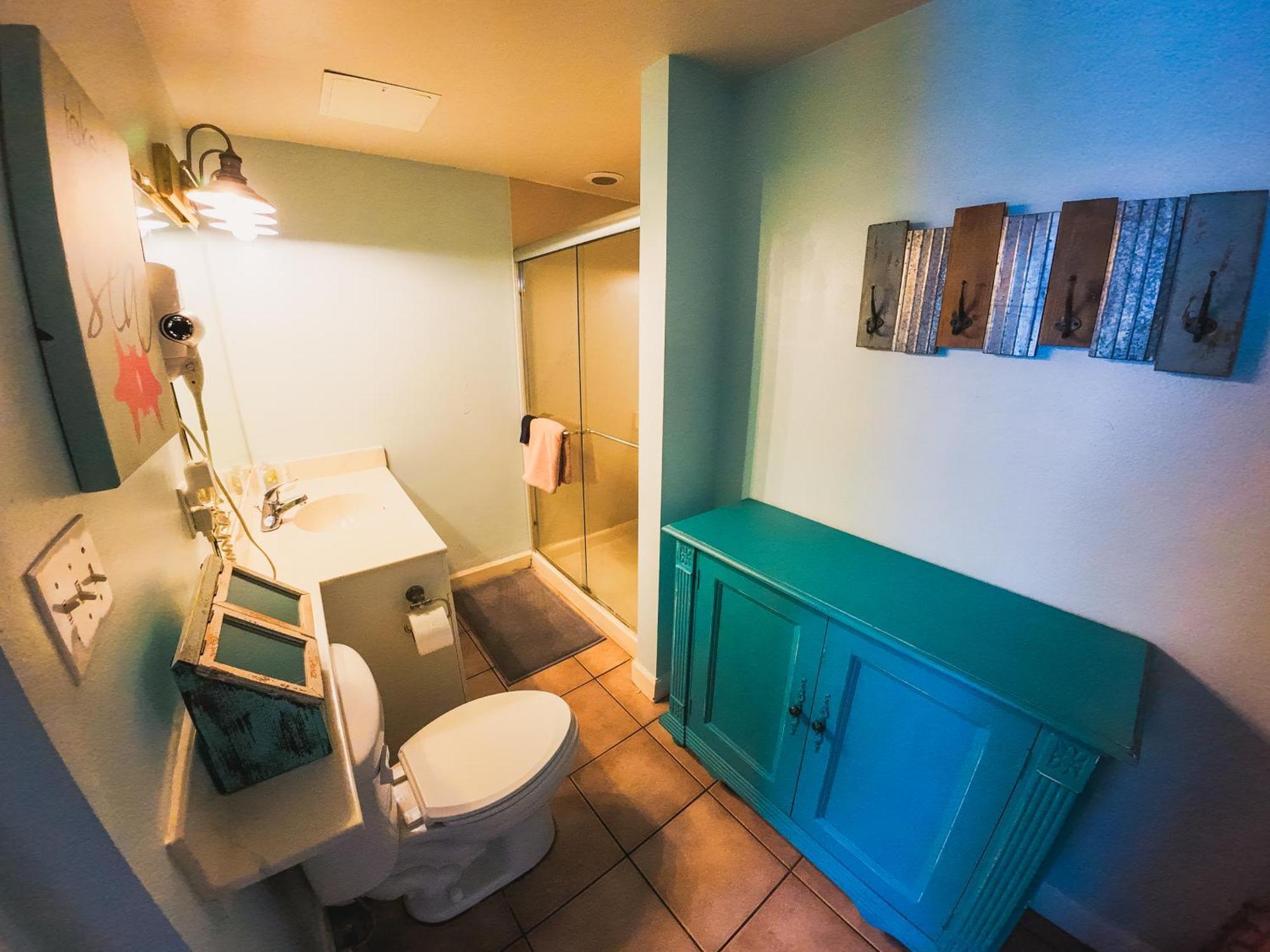 פנמה סיטי ביץ' Beach Condo At The Shores Of Panama Condos - Unit 918 מראה חיצוני תמונה
