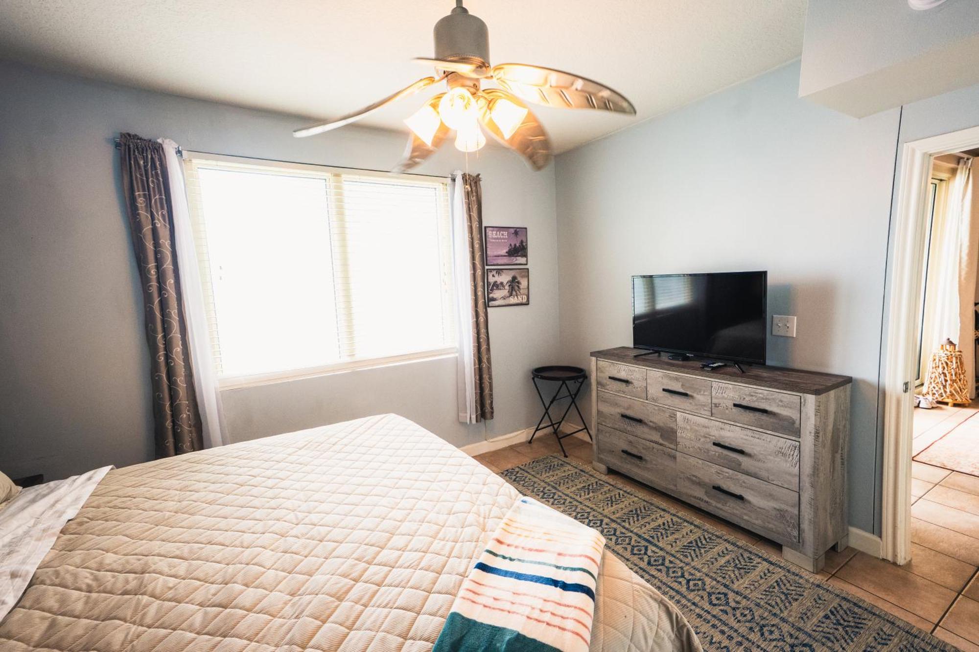 פנמה סיטי ביץ' Beach Condo At The Shores Of Panama Condos - Unit 918 מראה חיצוני תמונה