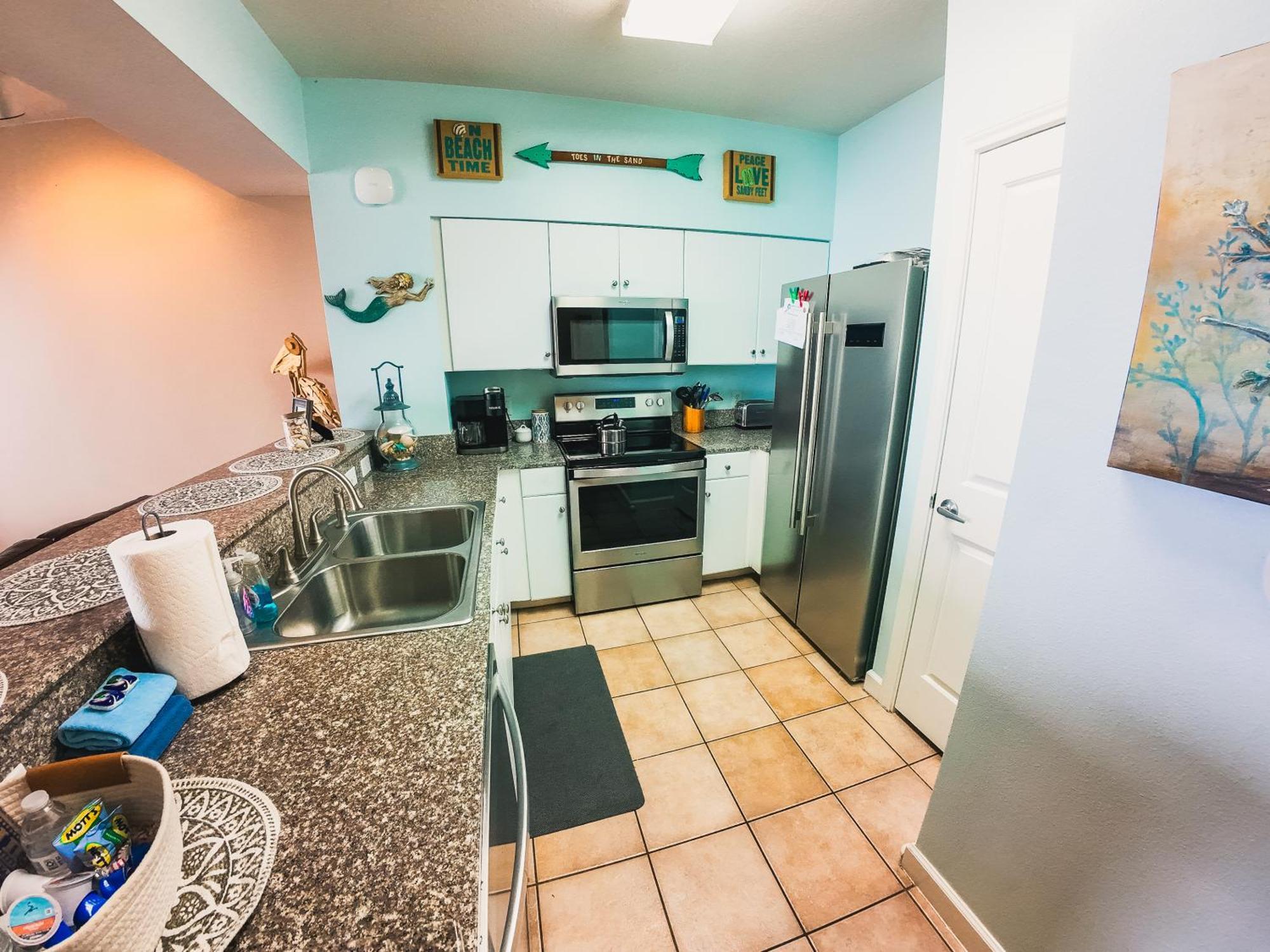 פנמה סיטי ביץ' Beach Condo At The Shores Of Panama Condos - Unit 918 מראה חיצוני תמונה