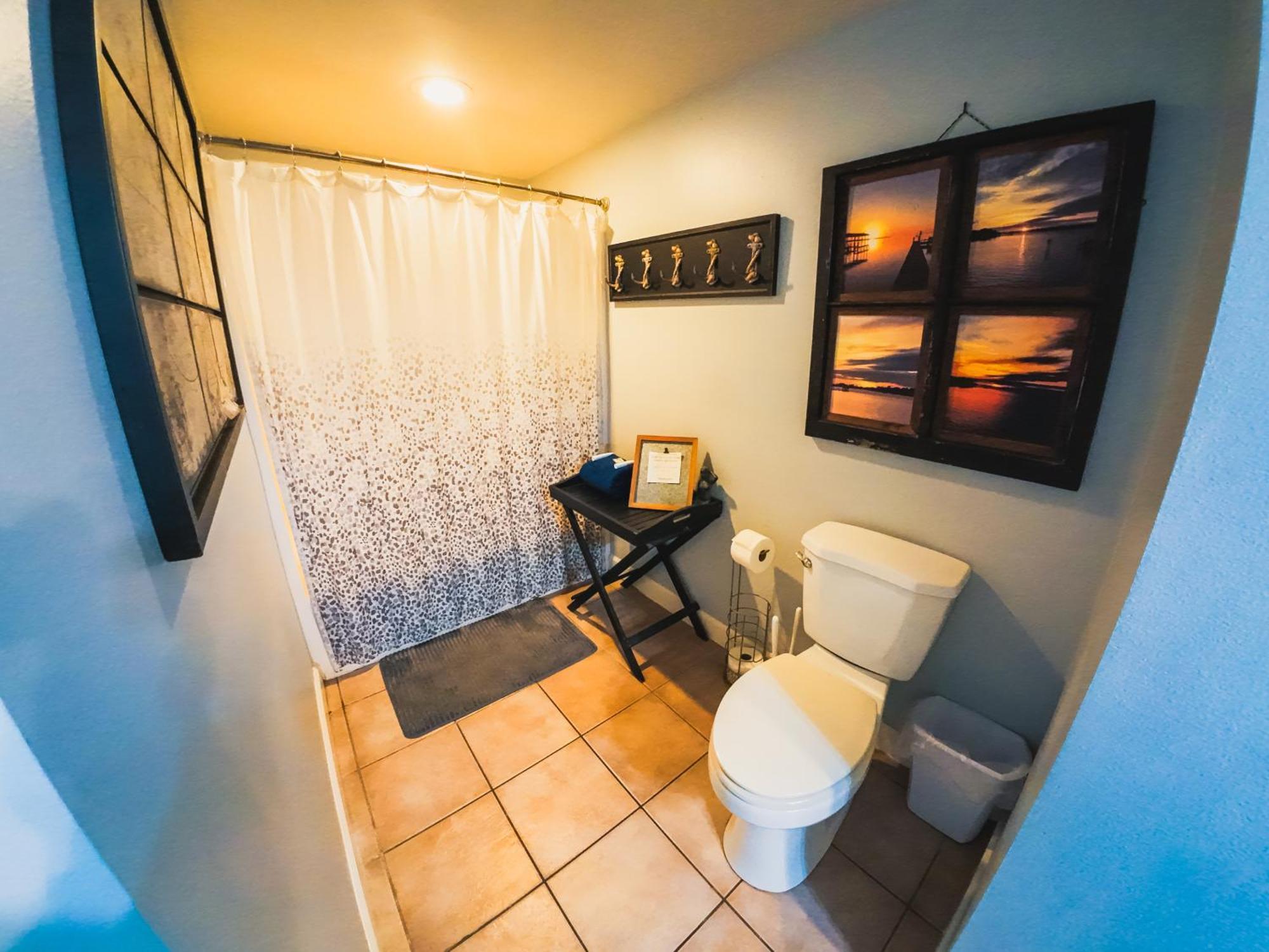 פנמה סיטי ביץ' Beach Condo At The Shores Of Panama Condos - Unit 918 מראה חיצוני תמונה