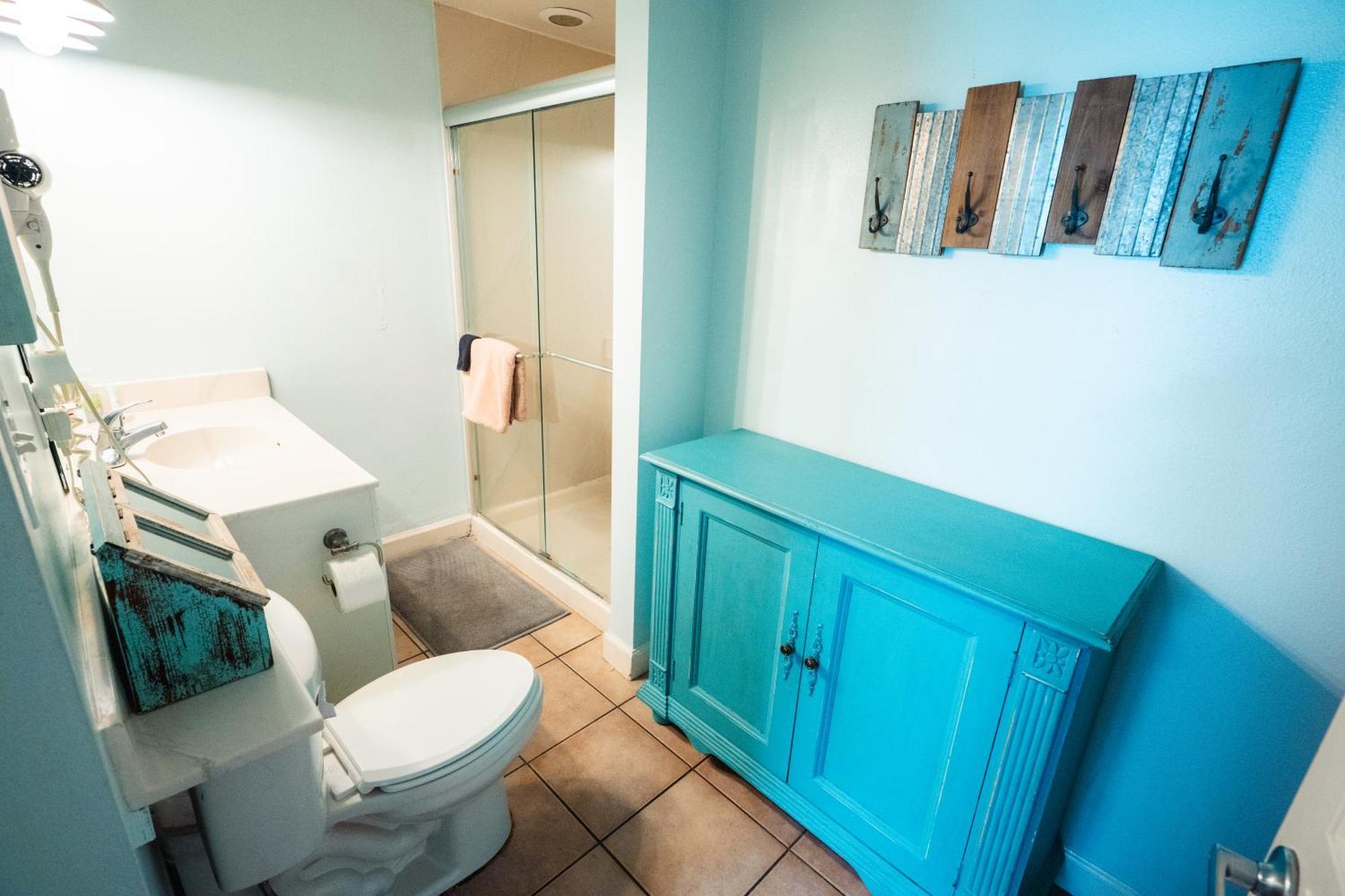 פנמה סיטי ביץ' Beach Condo At The Shores Of Panama Condos - Unit 918 מראה חיצוני תמונה