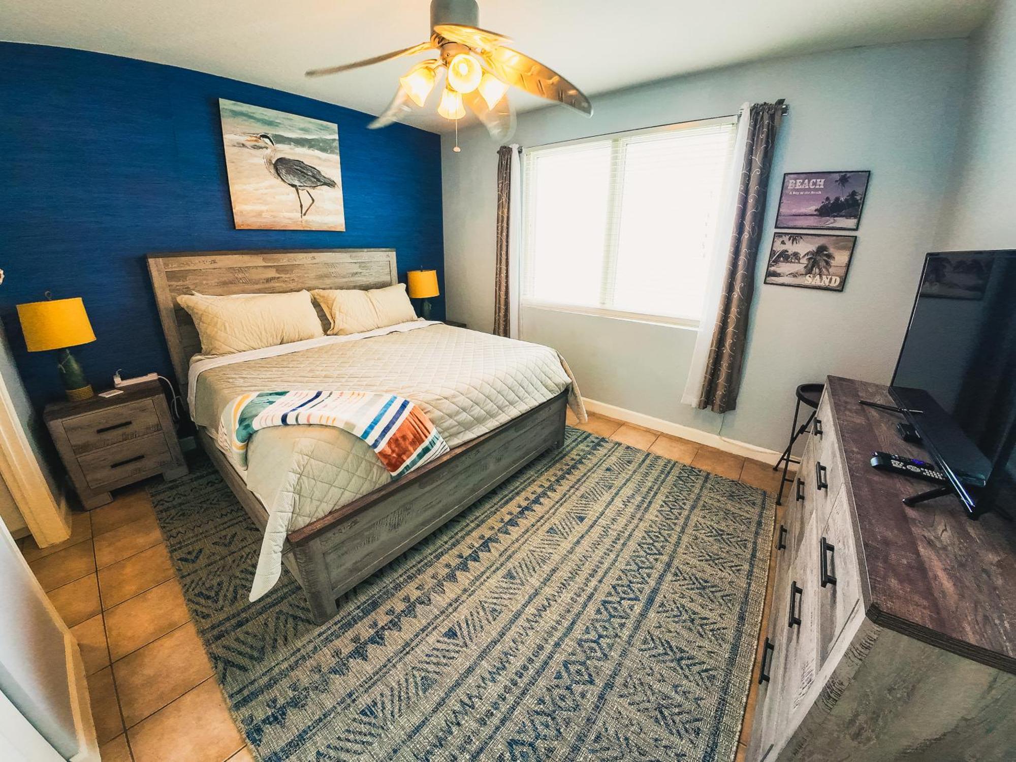 פנמה סיטי ביץ' Beach Condo At The Shores Of Panama Condos - Unit 918 מראה חיצוני תמונה