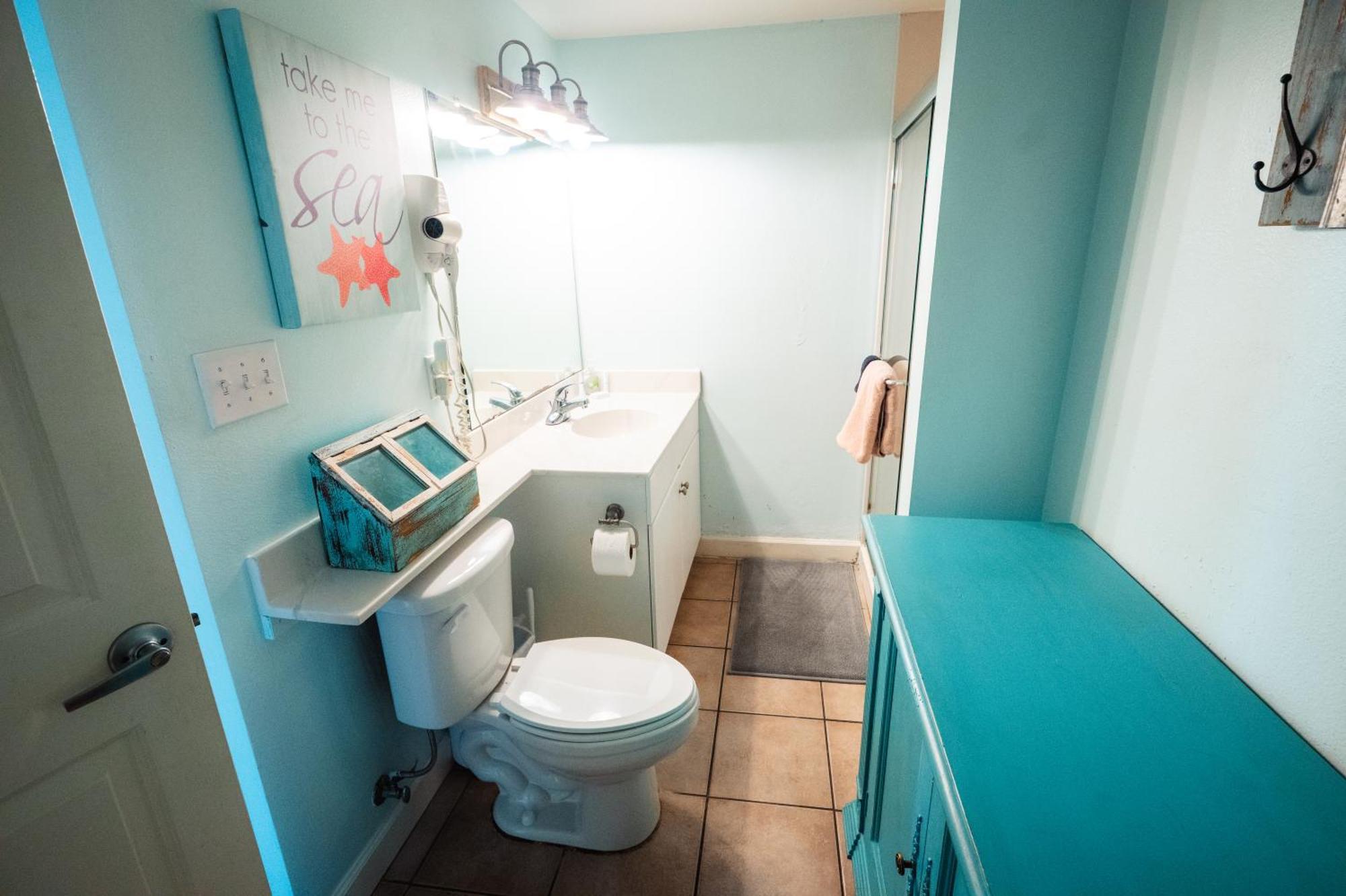 פנמה סיטי ביץ' Beach Condo At The Shores Of Panama Condos - Unit 918 מראה חיצוני תמונה